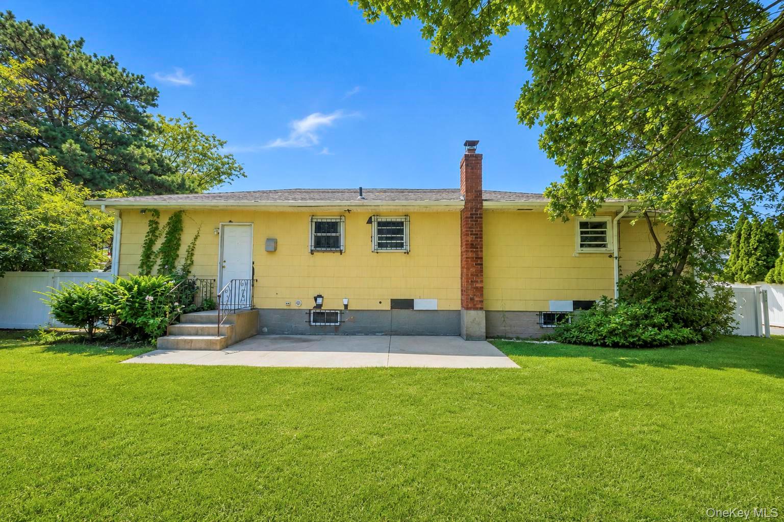 334 Robbins Street – For Sale photo 7