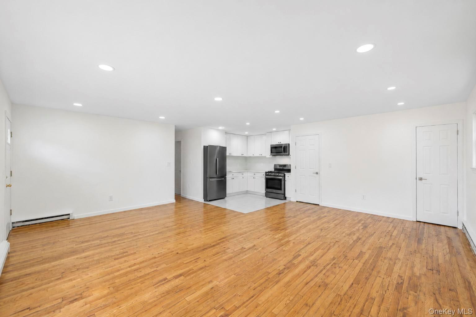 334 Robbins Street – For Sale photo 11