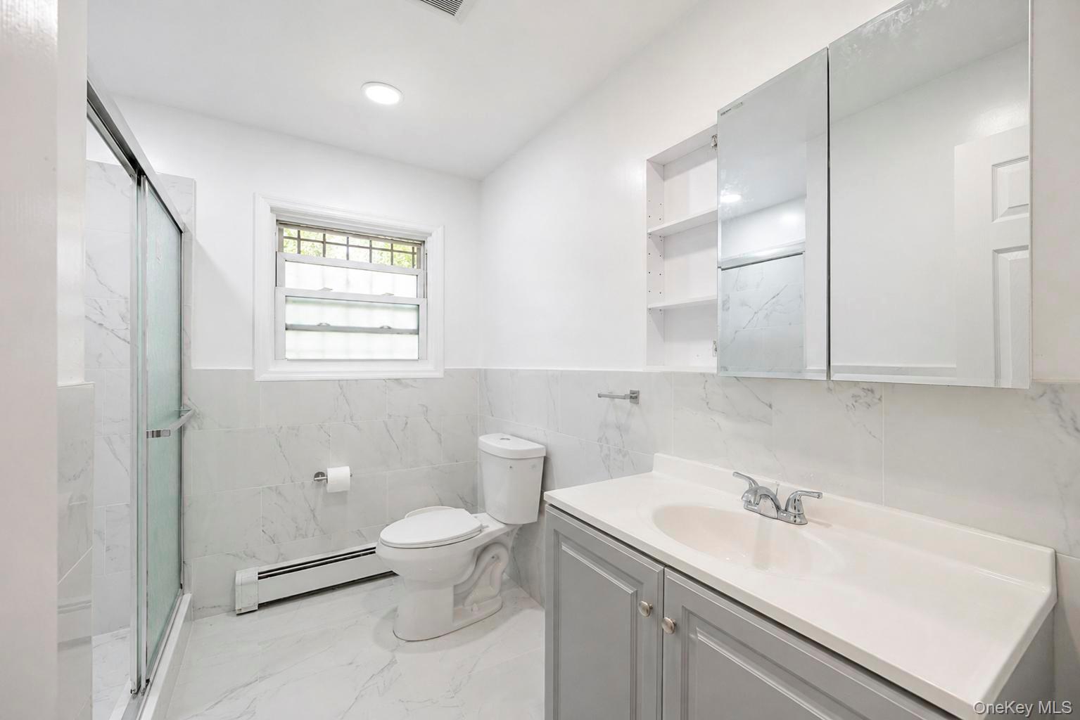 334 Robbins Street – For Sale photo 19