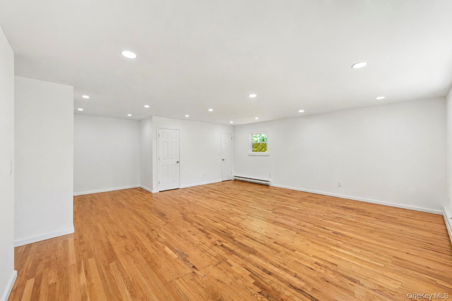 334 Robbins Street – For Sale photo 9