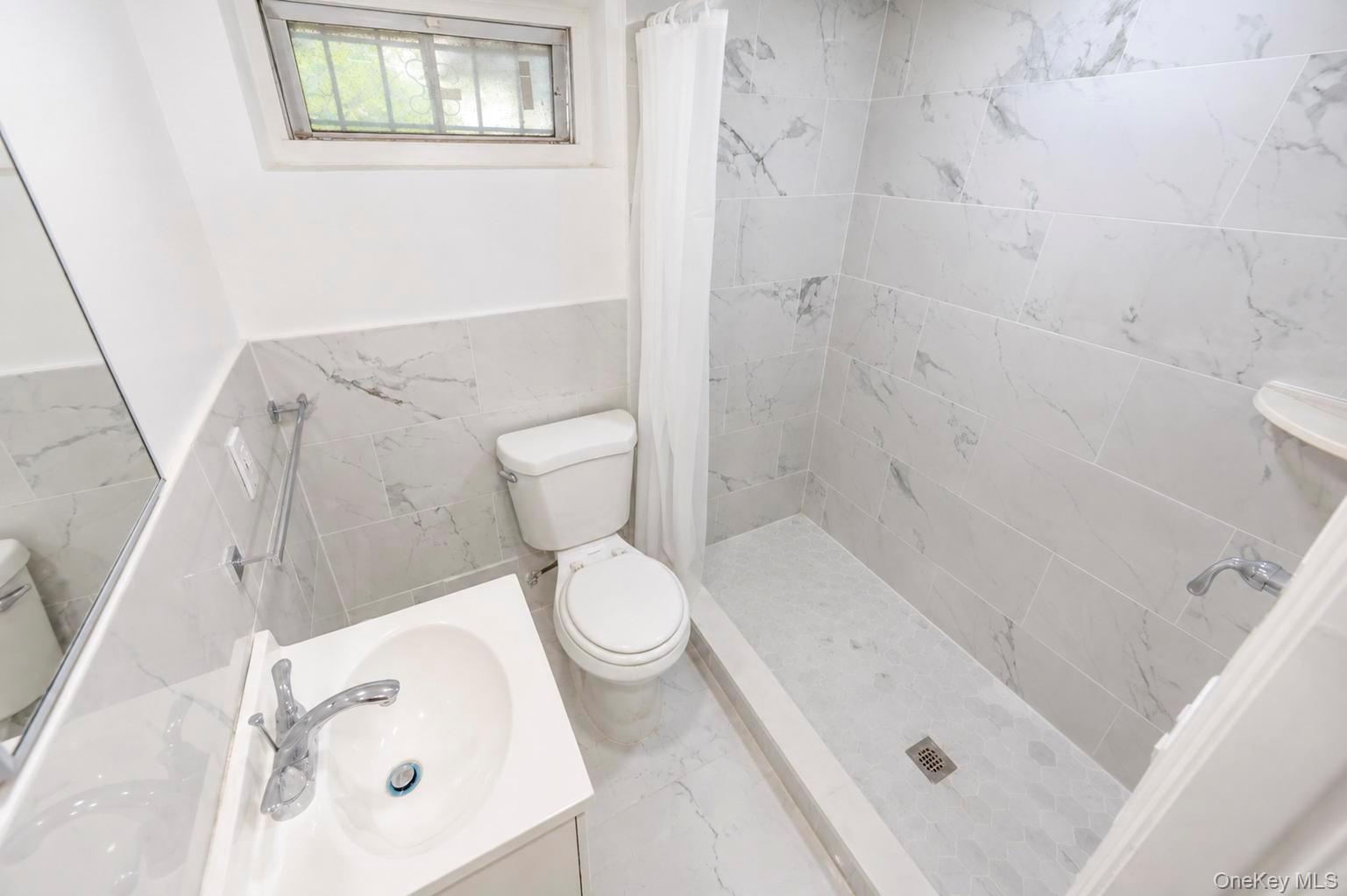 334 Robbins Street – For Sale photo 24