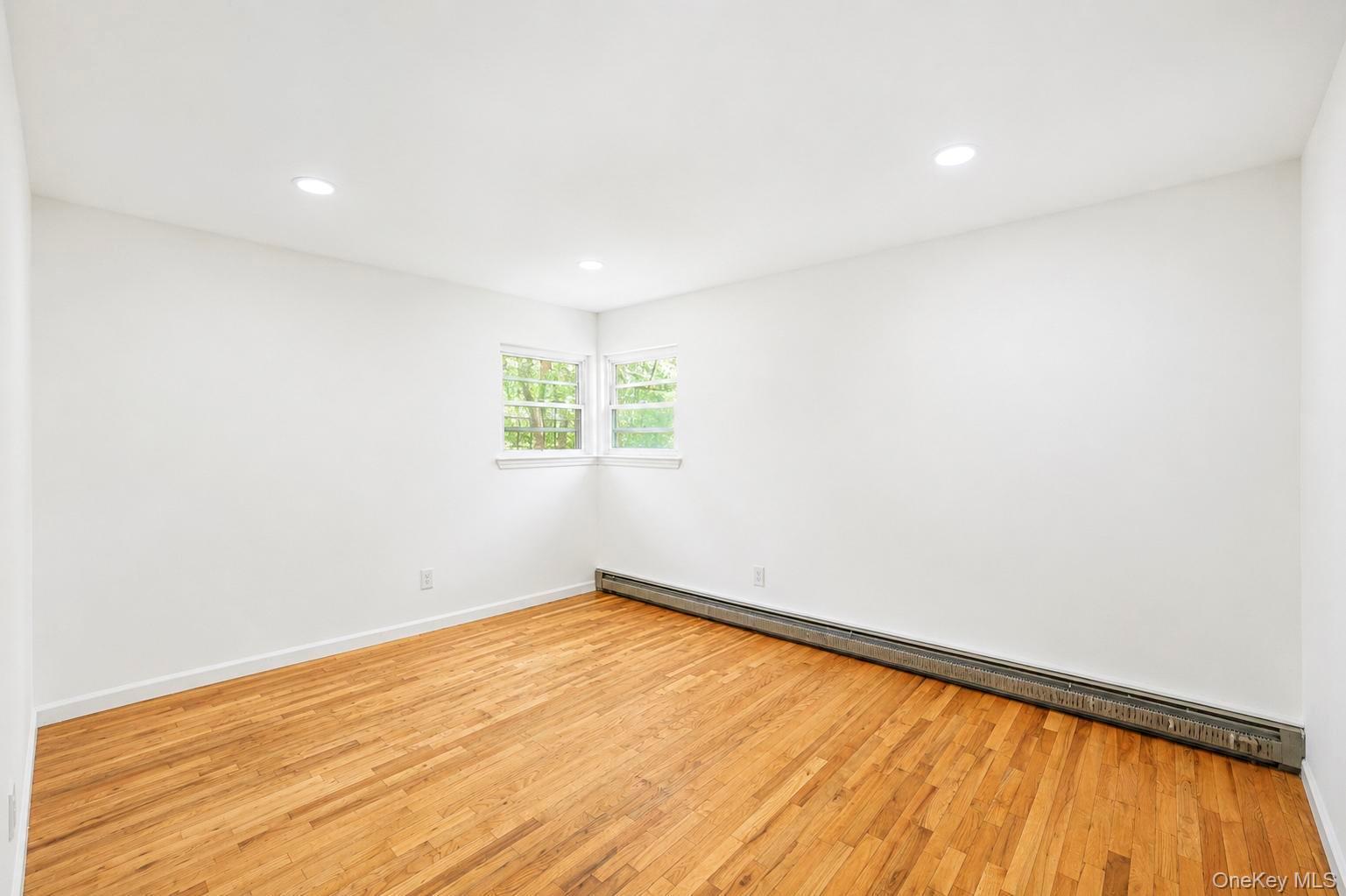 334 Robbins Street – For Sale photo 15