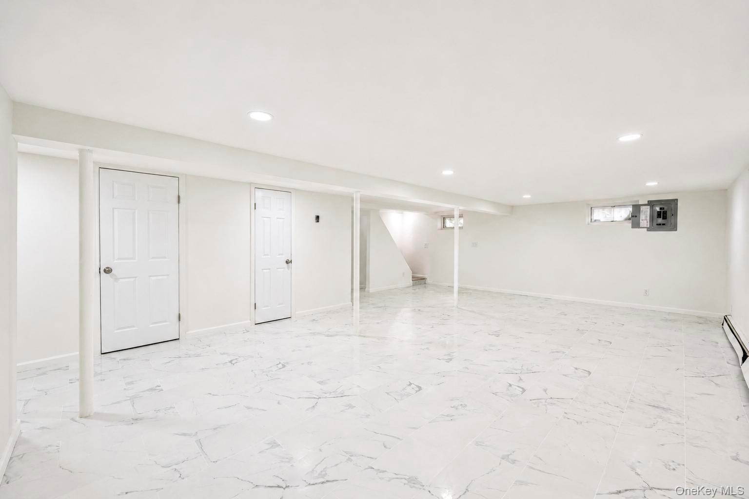 334 Robbins Street – For Sale photo 27