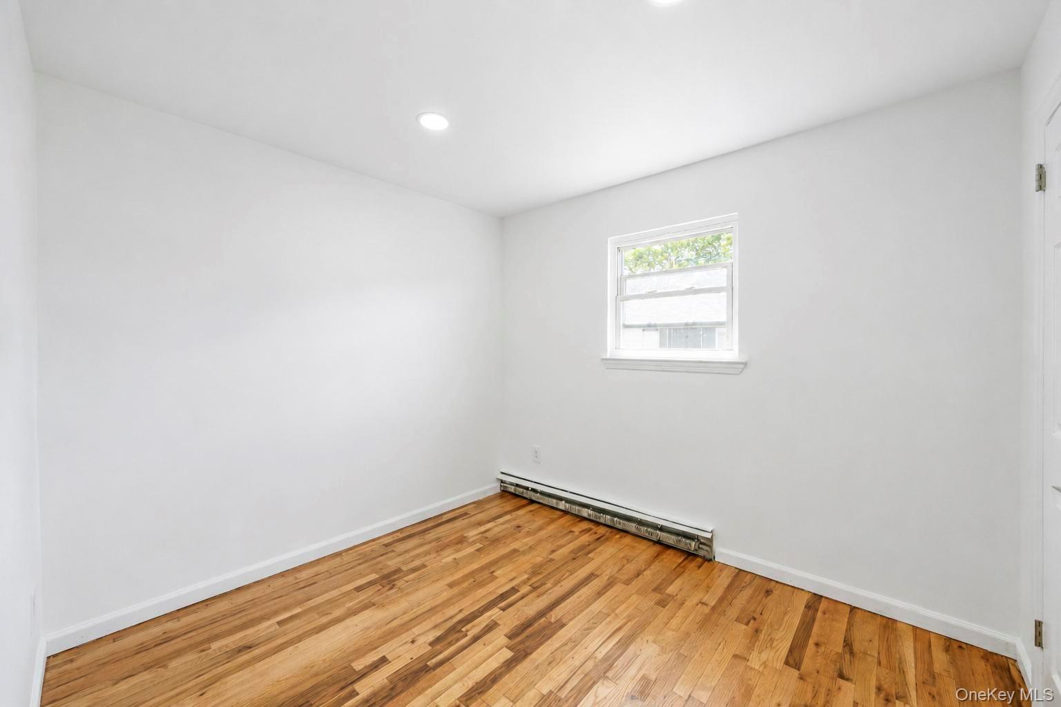 334 Robbins Street – For Sale photo 17