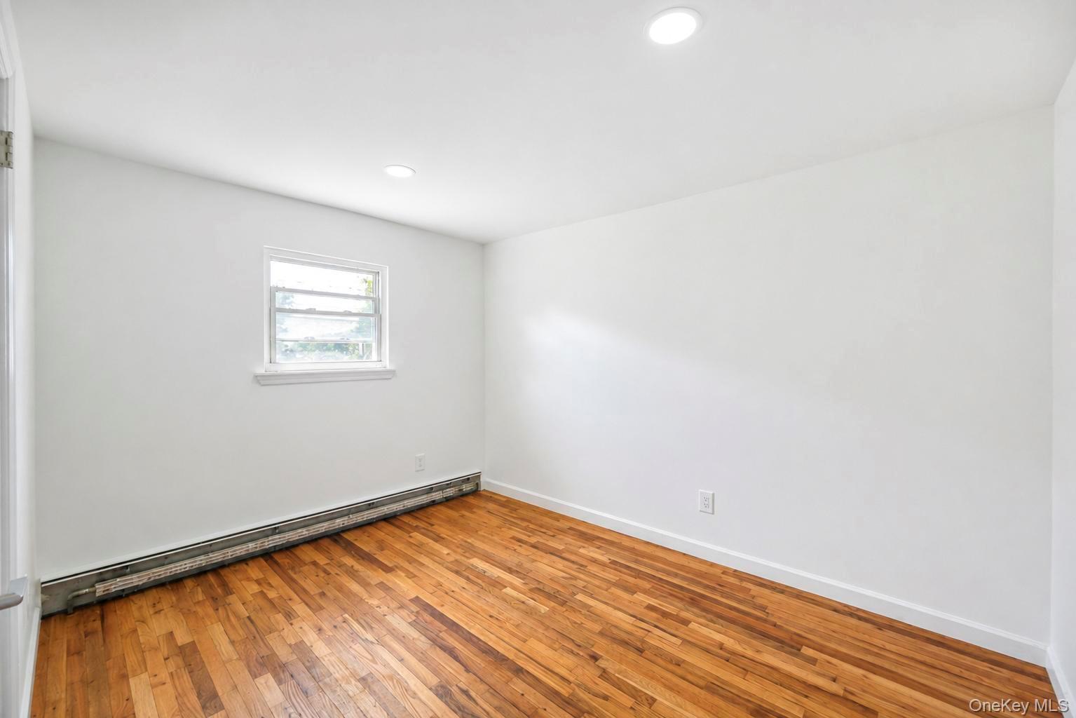 334 Robbins Street – For Sale photo 13
