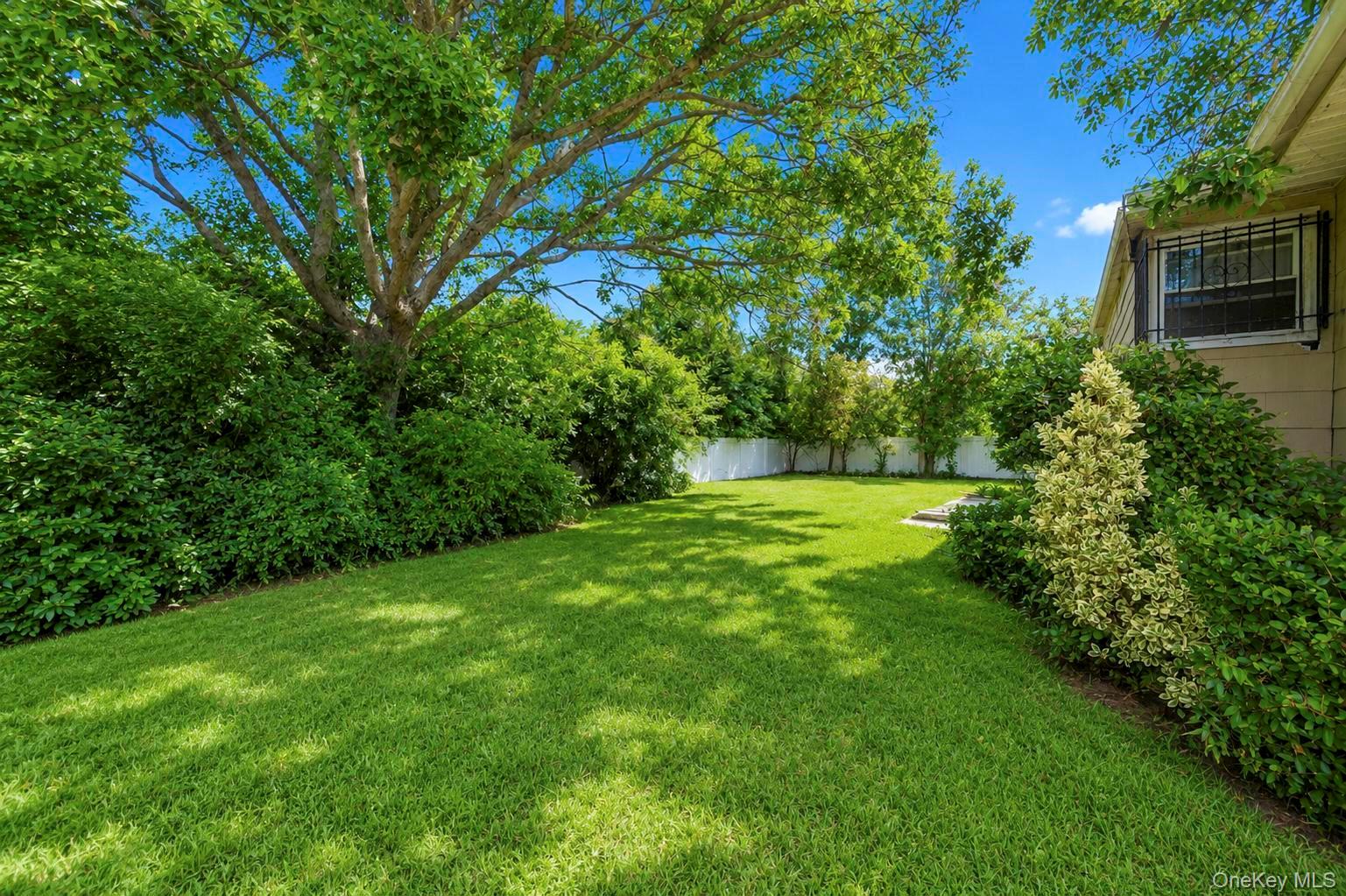 334 Robbins Street – For Sale photo 5