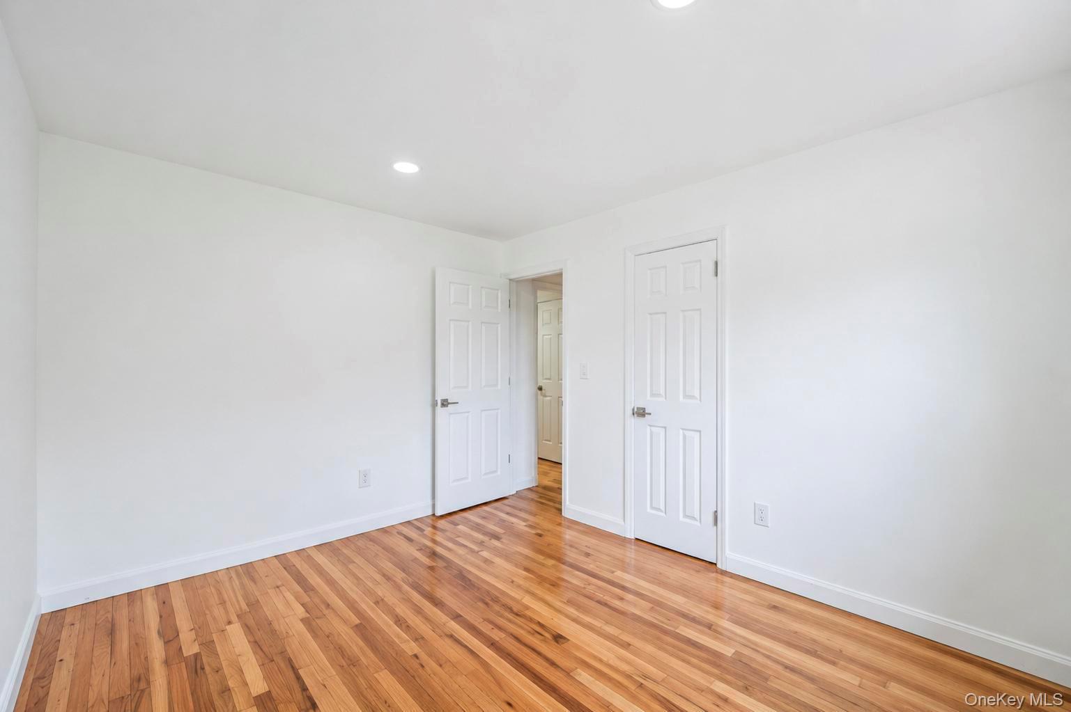 334 Robbins Street – For Sale photo 14