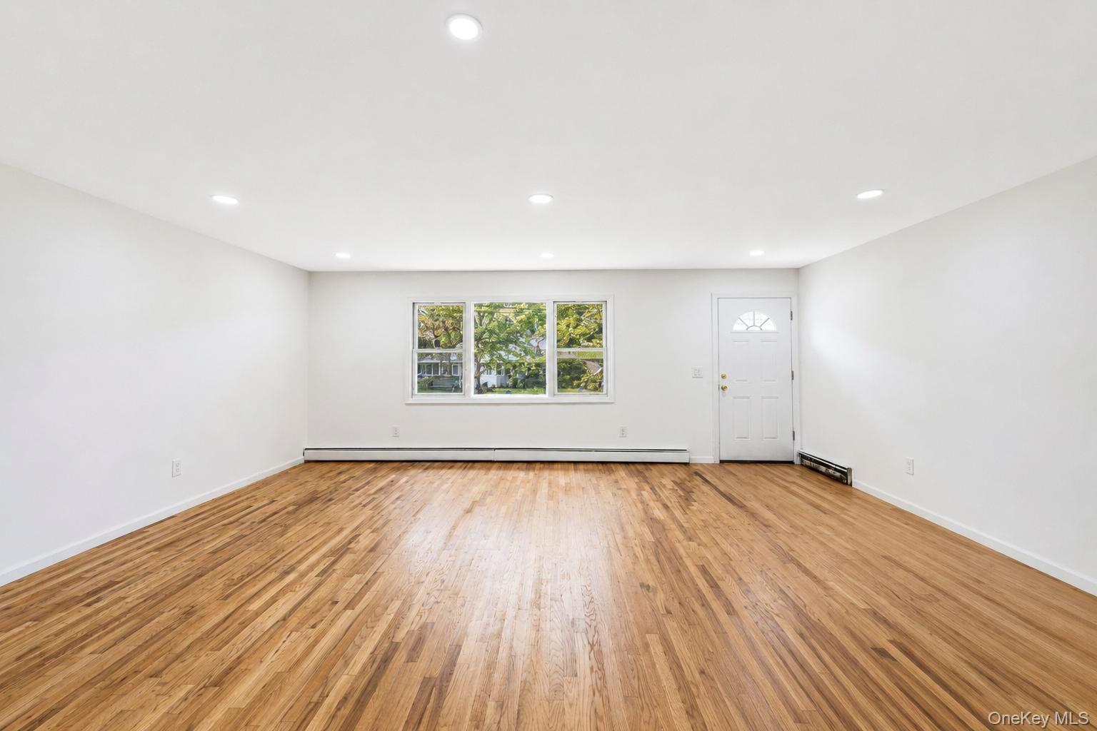 334 Robbins Street – For Sale photo 10