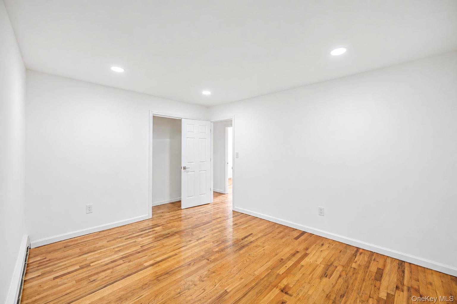 334 Robbins Street – For Sale photo 16