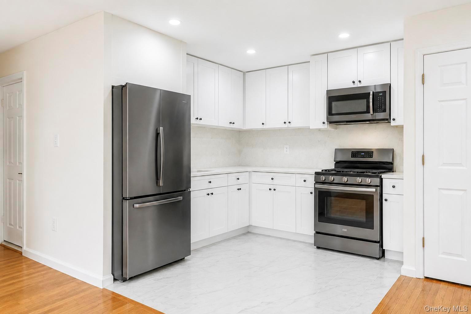 334 Robbins Street – For Sale photo 12