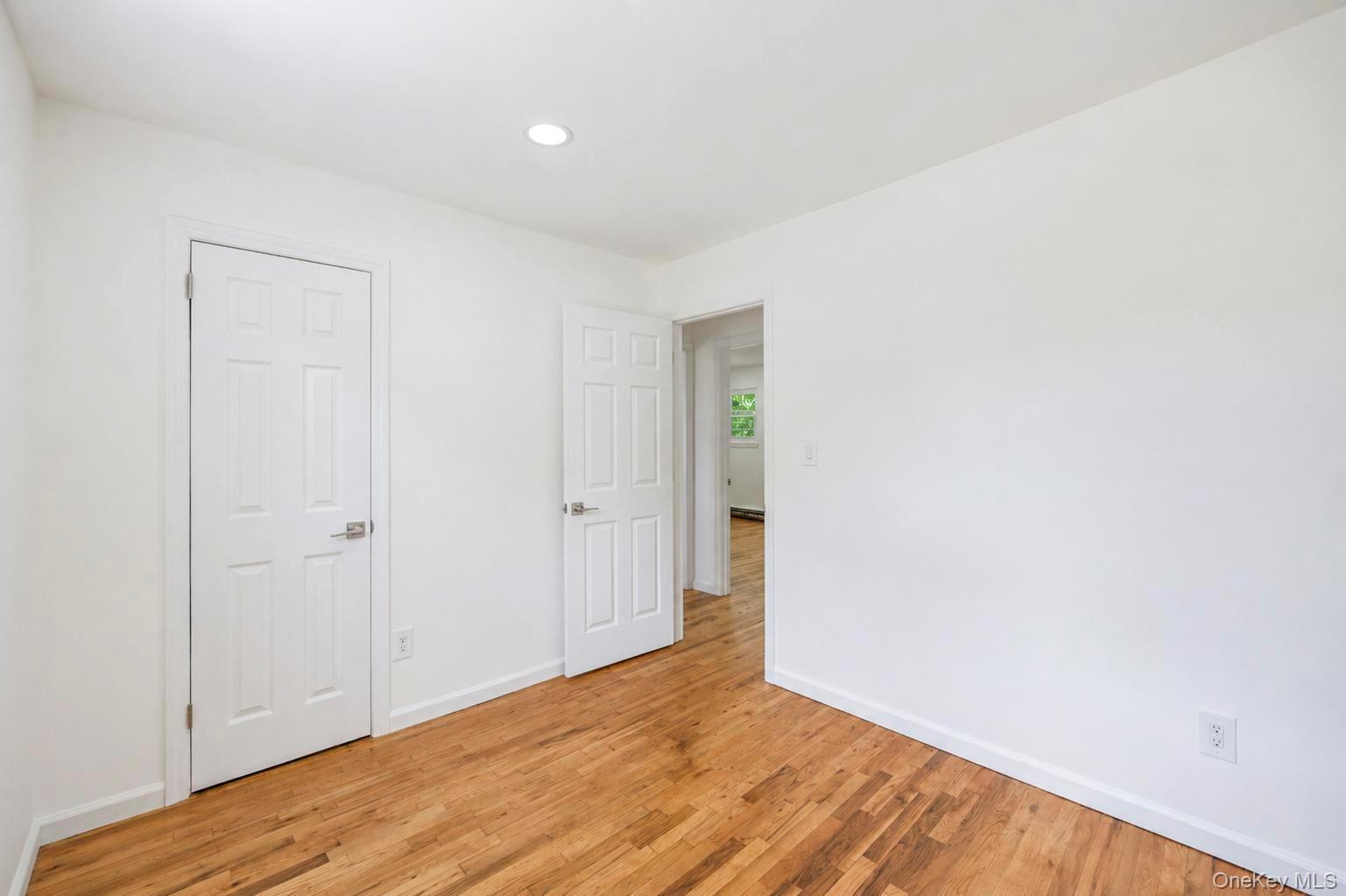 334 Robbins Street – For Sale photo 18