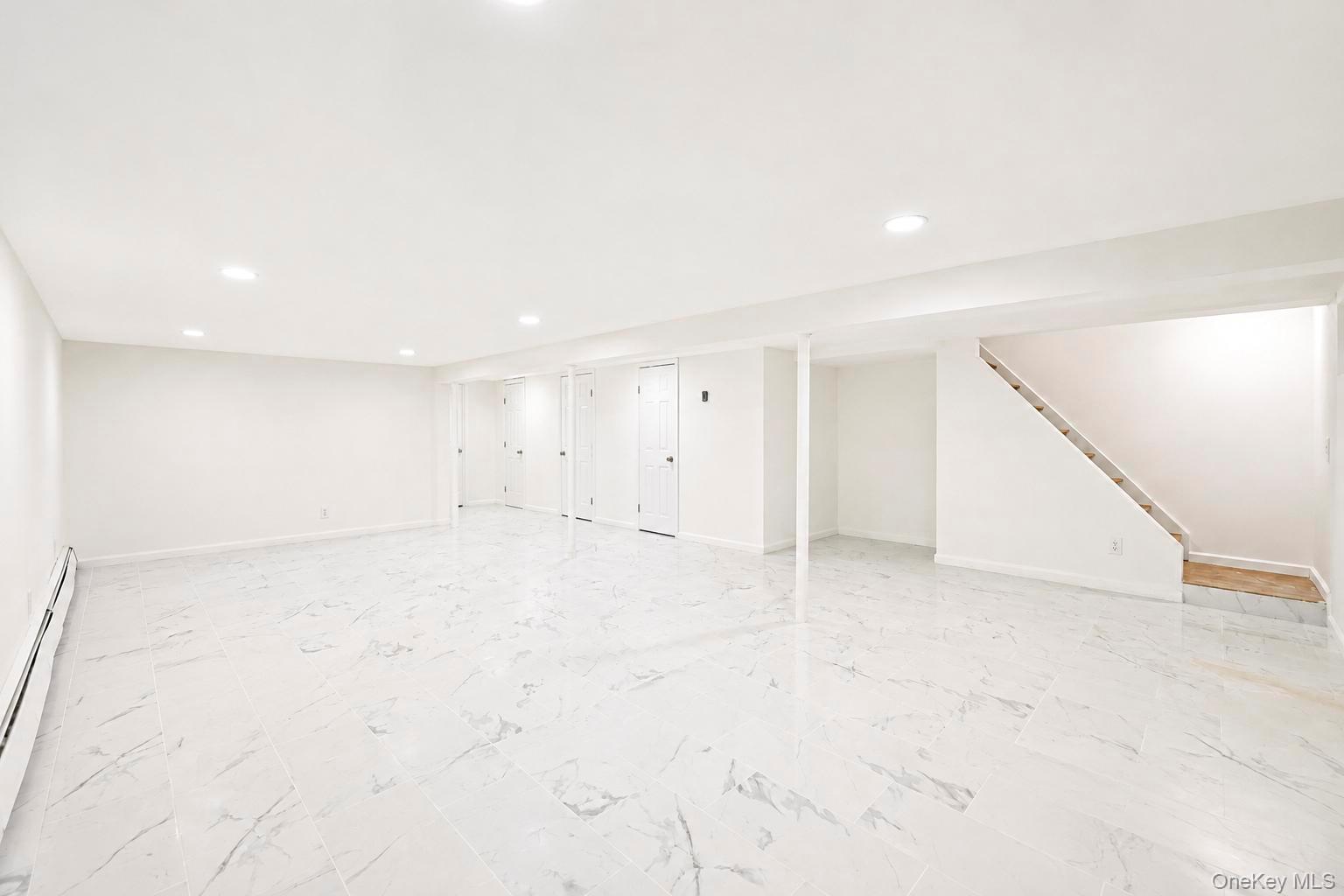 334 Robbins Street – For Sale photo 28