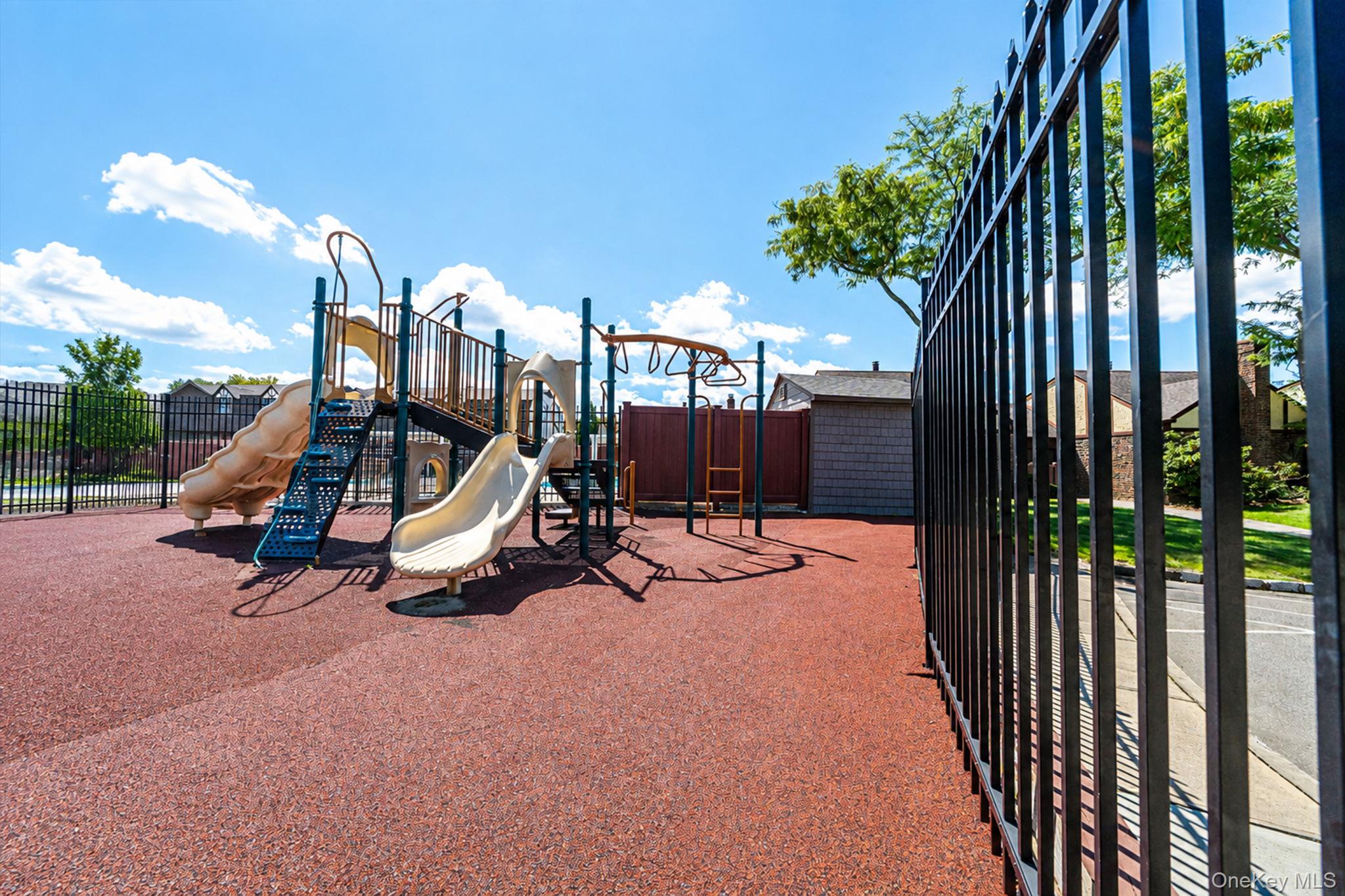 42 Summerfield Court – For Sale photo 24