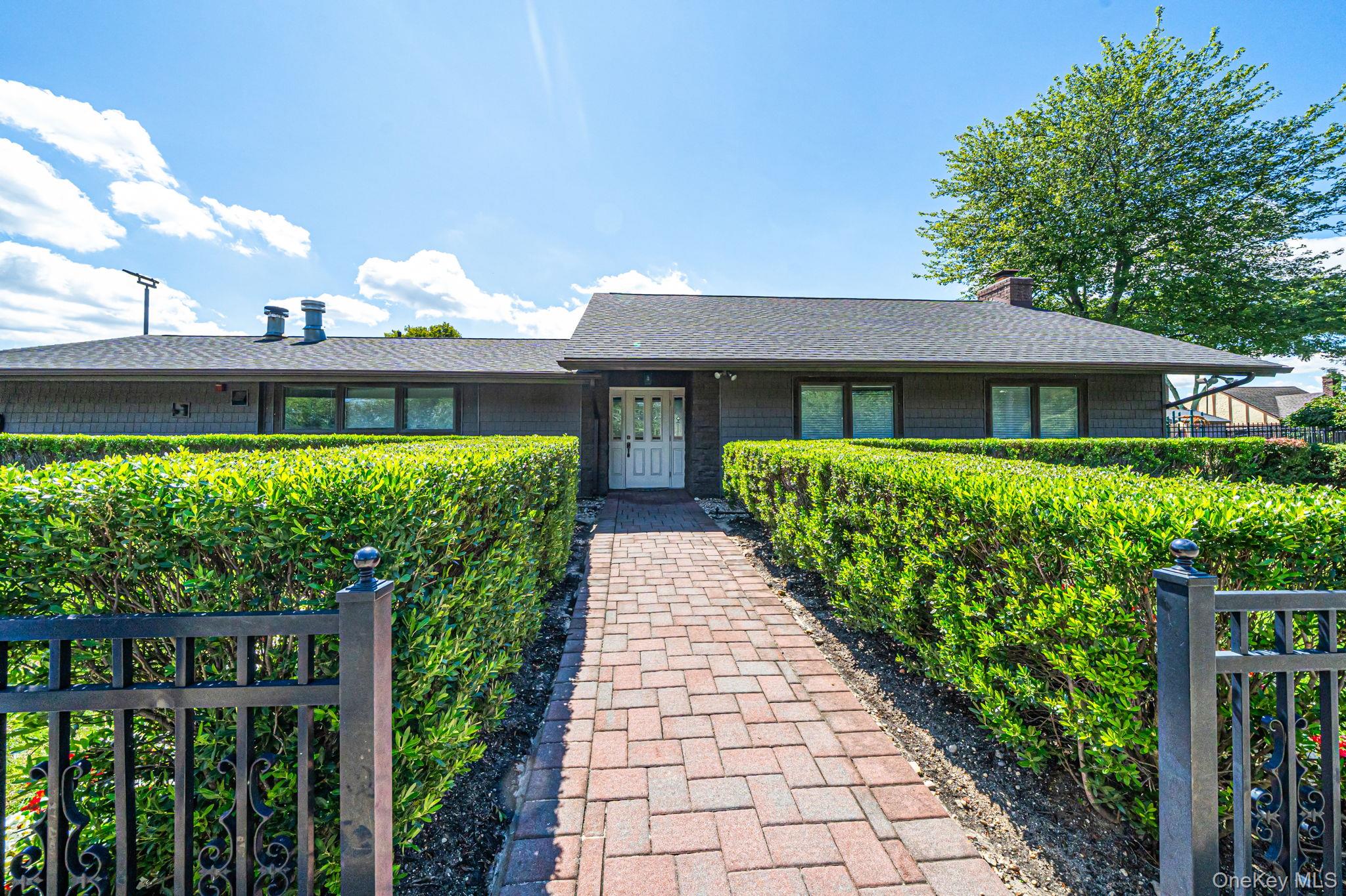 42 Summerfield Court – For Sale photo 20