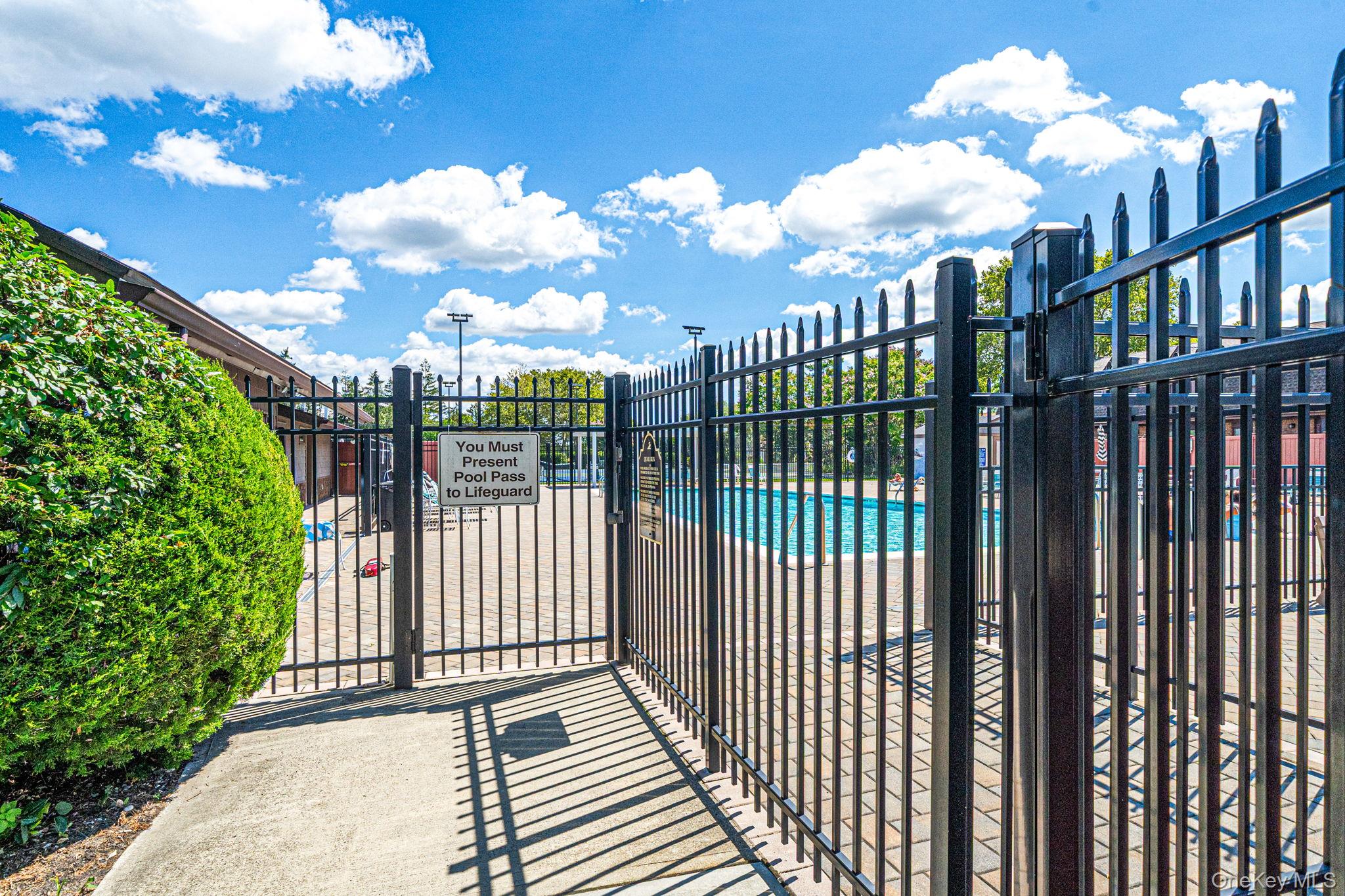 42 Summerfield Court – For Sale photo 19