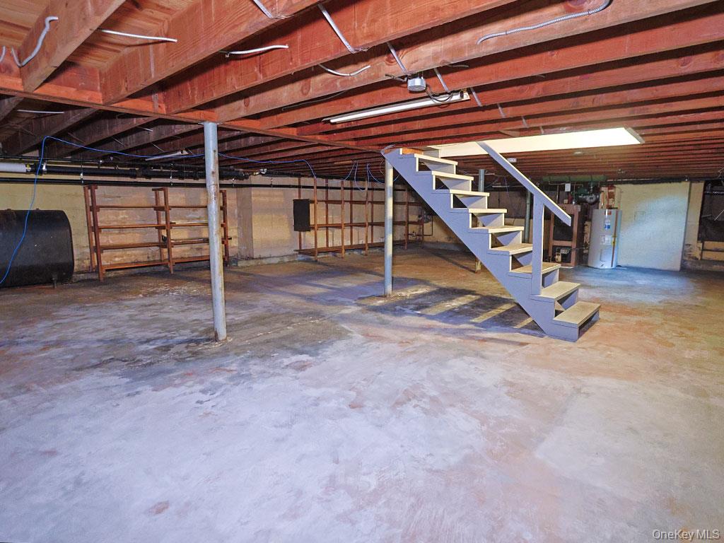 21 Pleasant View Road – For Sale photo 22