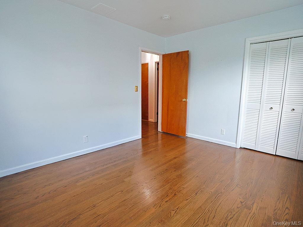 21 Pleasant View Road – For Sale photo 12