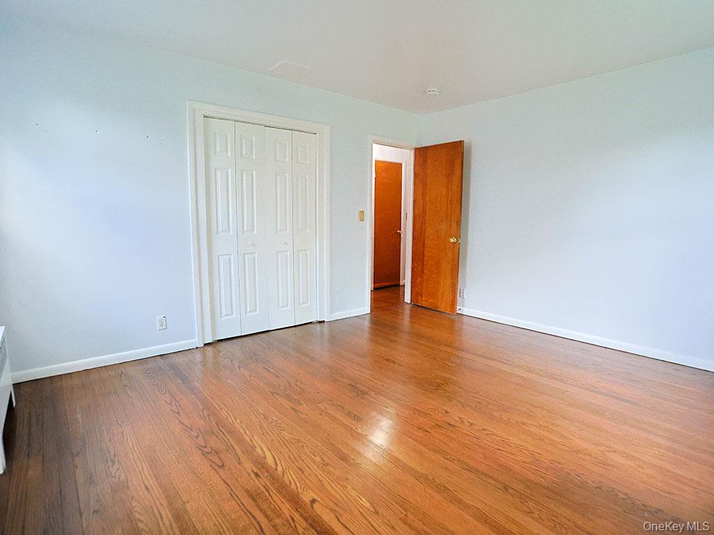 21 Pleasant View Road – For Sale photo 3