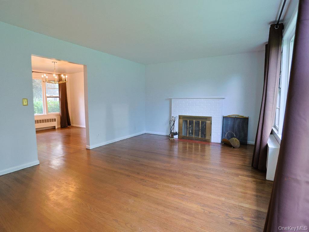 21 Pleasant View Road – For Sale photo 5