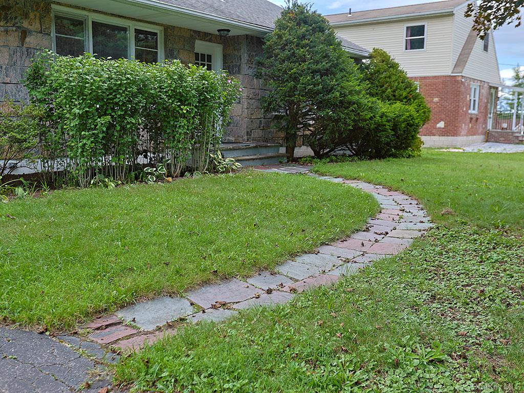 21 Pleasant View Road – For Sale photo 28