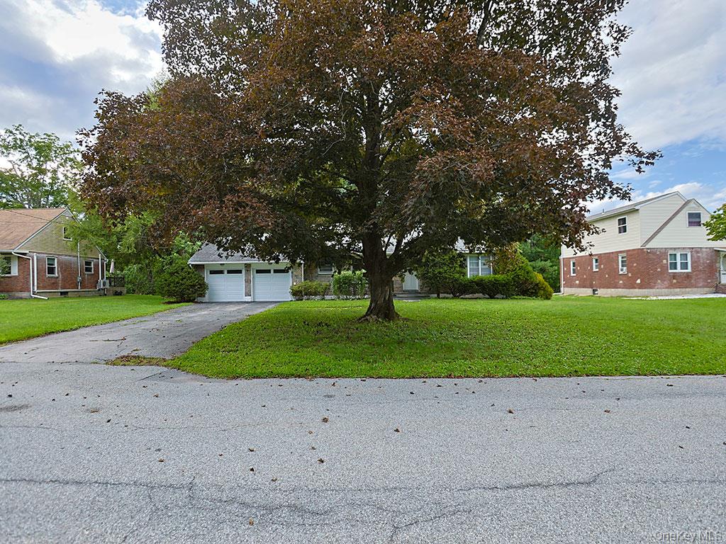 21 Pleasant View Road – For Sale photo 24