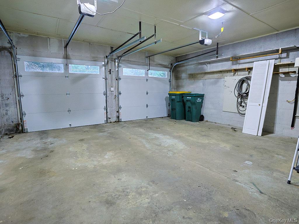 21 Pleasant View Road – For Sale photo 20
