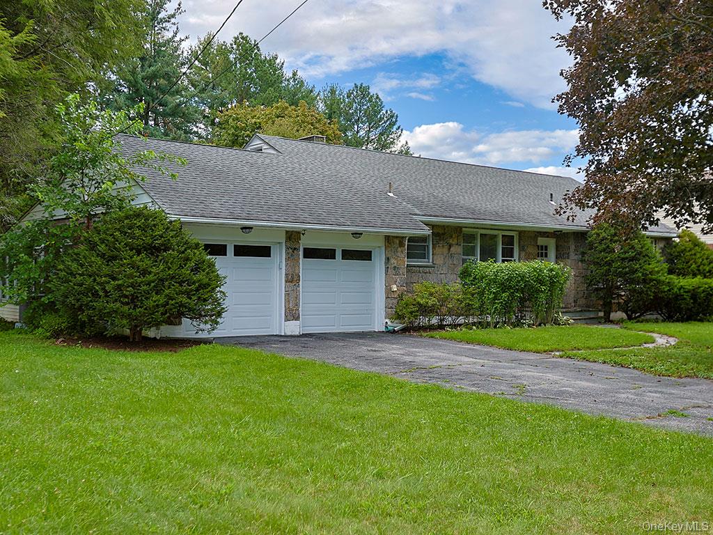 21 Pleasant View Road – For Sale photo 26