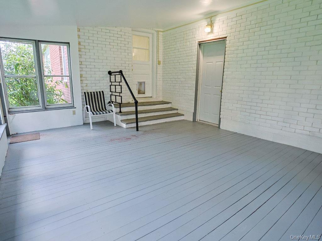21 Pleasant View Road – For Sale photo 19