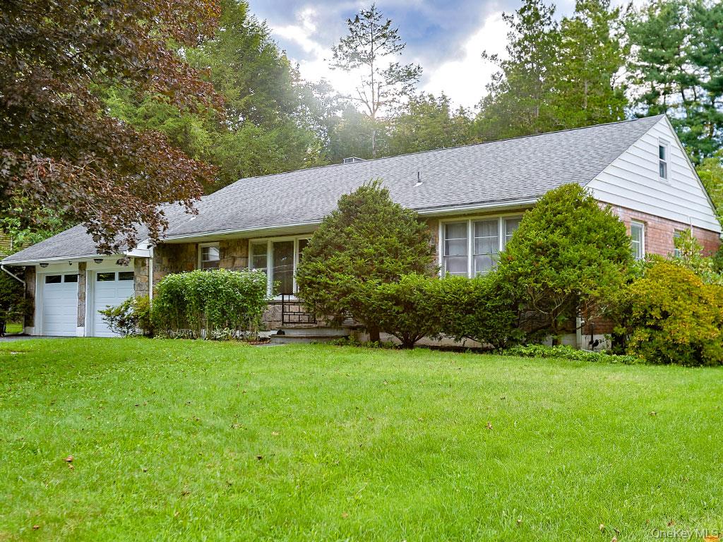 21 Pleasant View Road – For Sale photo 30