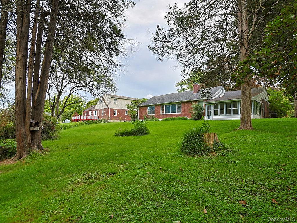 21 Pleasant View Road – For Sale photo 36
