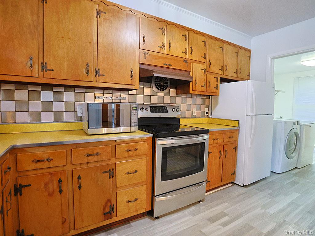 21 Pleasant View Road – For Sale photo 7