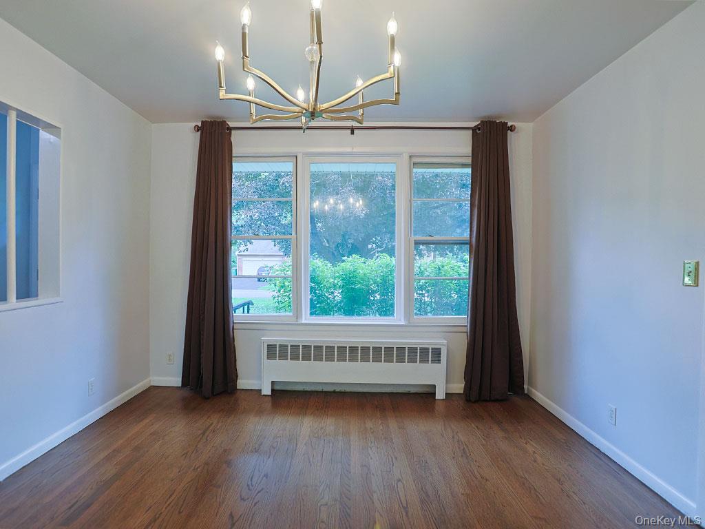 21 Pleasant View Road – For Sale photo 14