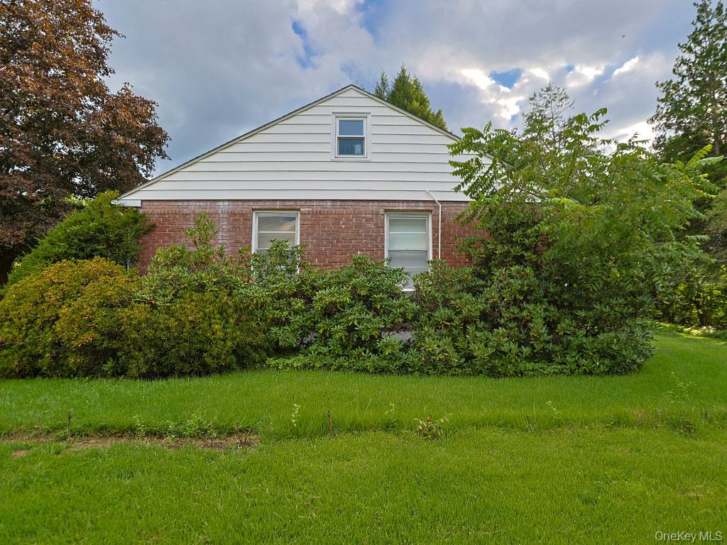 21 Pleasant View Road – For Sale photo 31