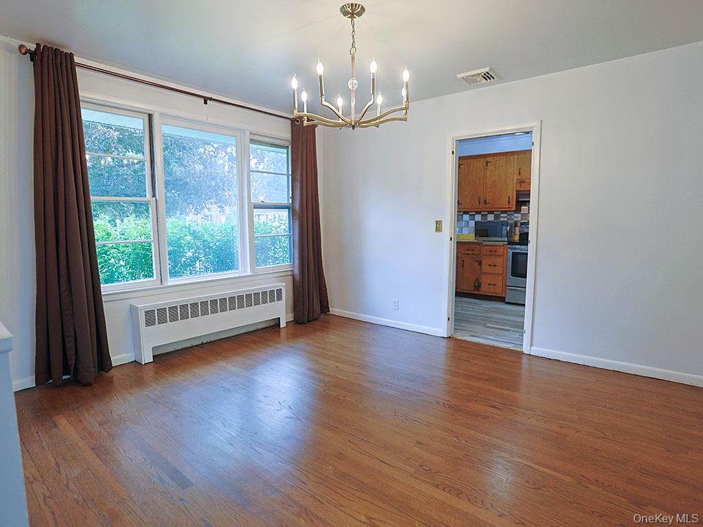 21 Pleasant View Road – For Sale photo 13