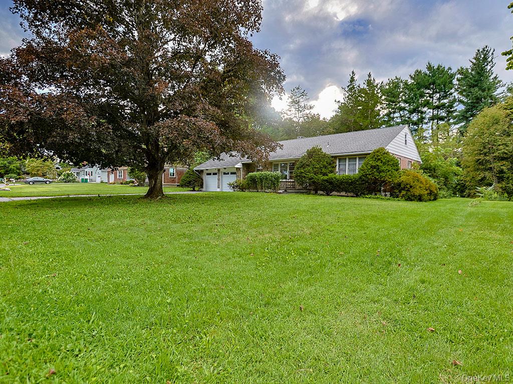 21 Pleasant View Road – For Sale photo 29