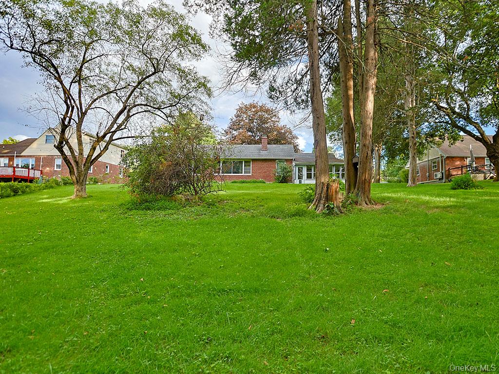 21 Pleasant View Road – For Sale photo 34
