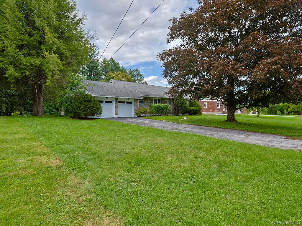 21 Pleasant View Road – For Sale photo 25