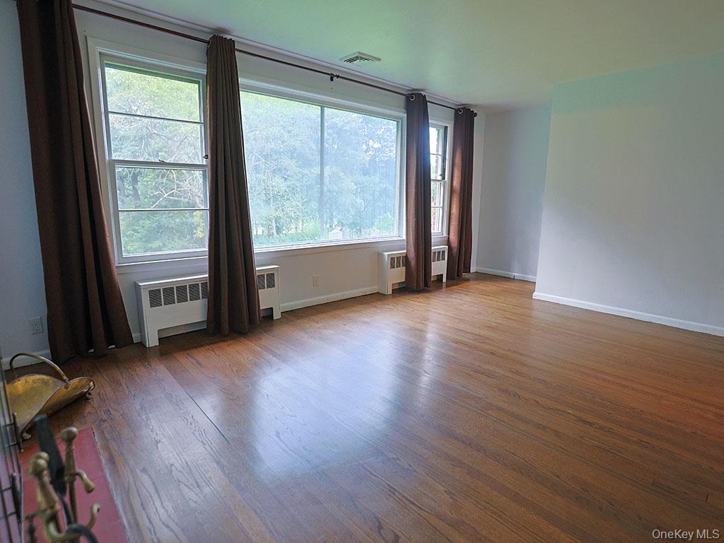 21 Pleasant View Road – For Sale photo 17