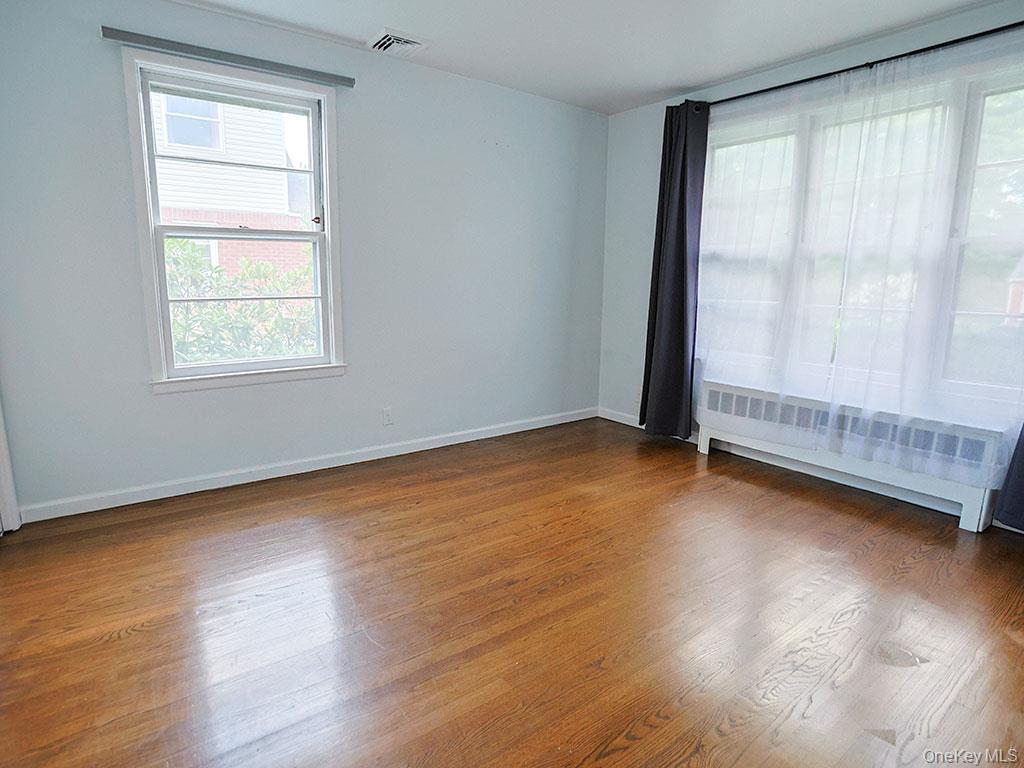 21 Pleasant View Road – For Sale photo 11