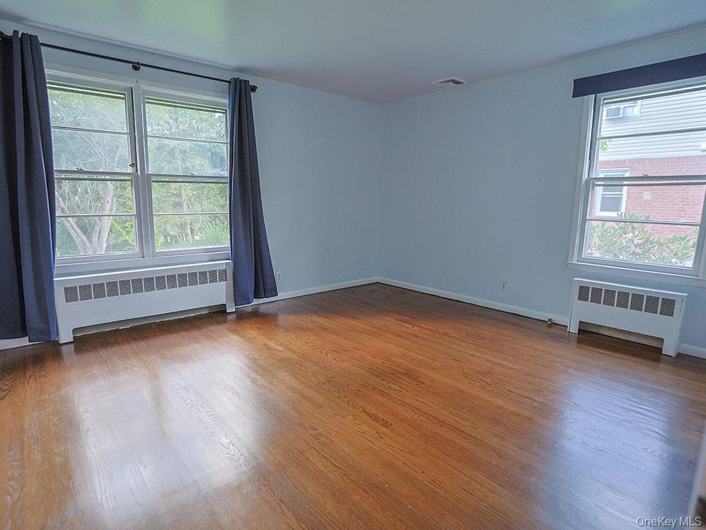 21 Pleasant View Road – For Sale photo 10