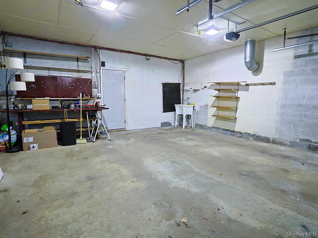 21 Pleasant View Road – For Sale photo 21