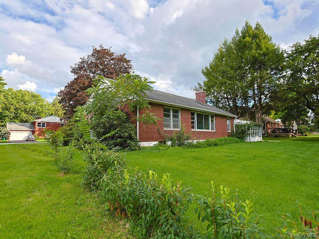 21 Pleasant View Road – For Sale photo 32