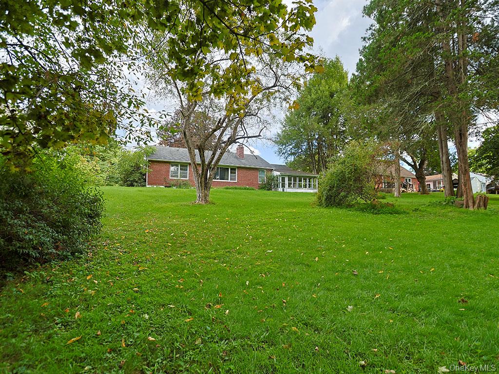 21 Pleasant View Road – For Sale photo 33