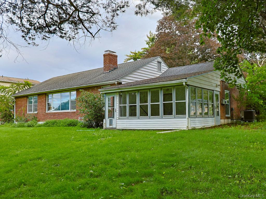 21 Pleasant View Road – For Sale photo 37