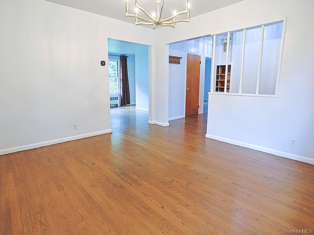 21 Pleasant View Road – For Sale photo 15