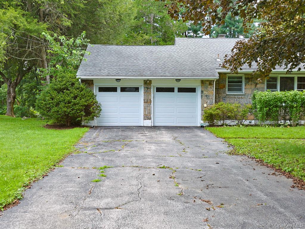 21 Pleasant View Road – For Sale photo 27