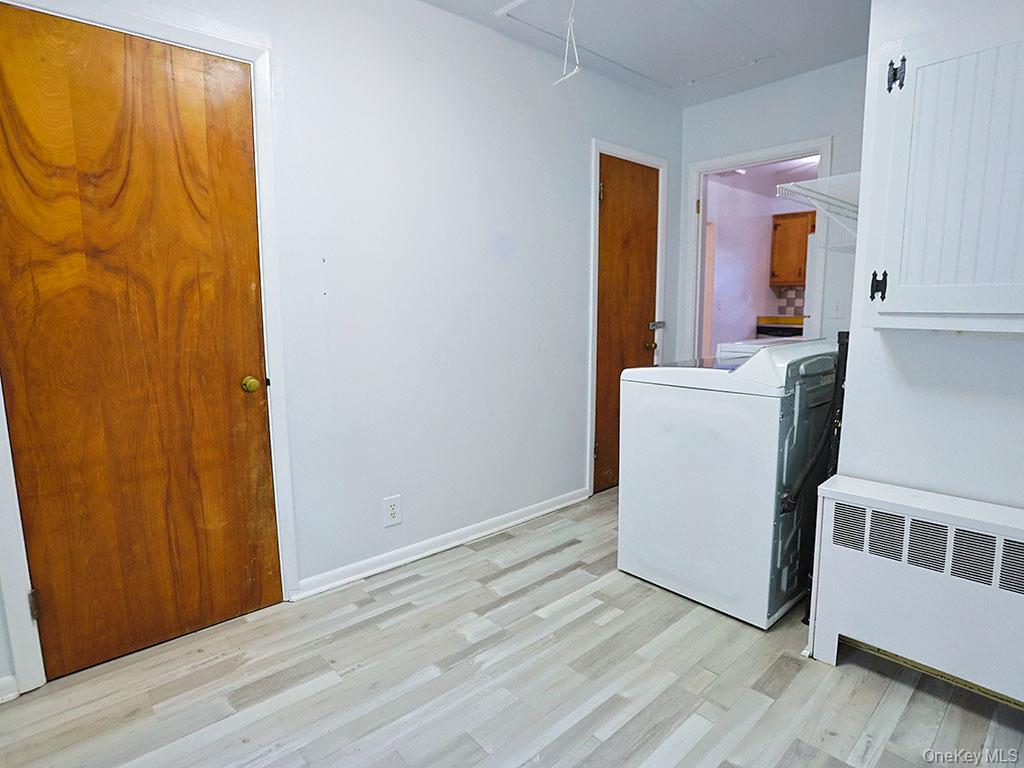21 Pleasant View Road – For Sale photo 9