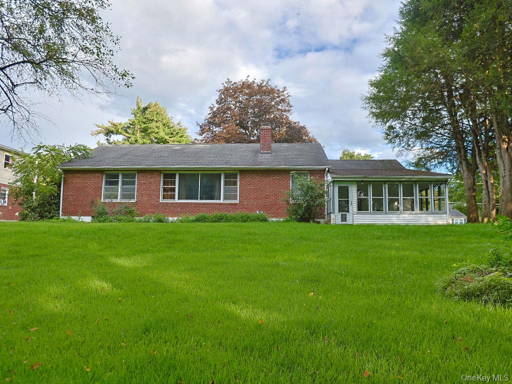 21 Pleasant View Road – For Sale photo 35