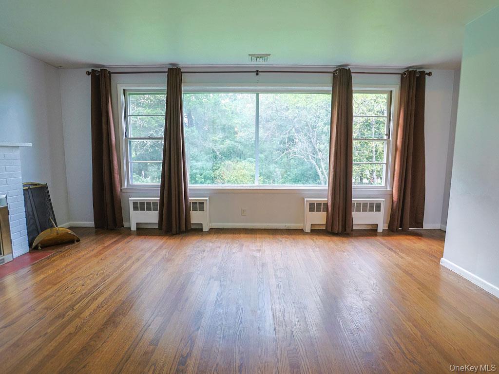 21 Pleasant View Road – For Sale photo 16