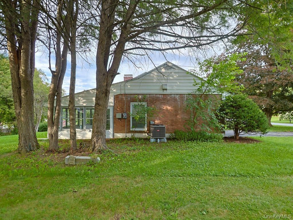 21 Pleasant View Road – For Sale photo 38